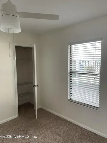 14231 Drakes Point Drive Jacksonville FL 32224