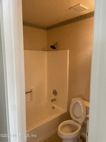 14231 Drakes Point Drive Jacksonville FL 32224