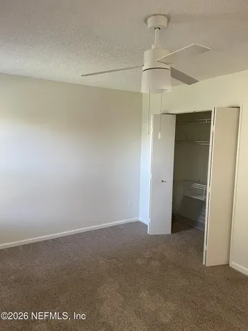 14231 Drakes Point Drive Jacksonville FL 32224