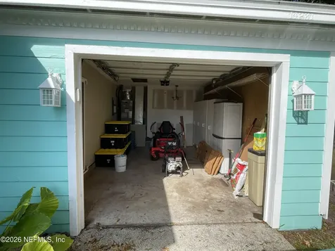 14231 Drakes Point Drive Jacksonville FL 32224
