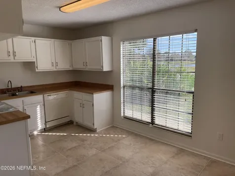 14231 Drakes Point Drive Jacksonville FL 32224