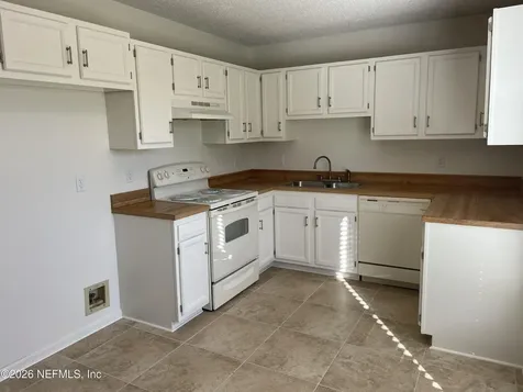14231 Drakes Point Drive Jacksonville FL 32224