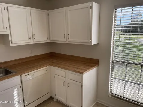 14231 Drakes Point Drive Jacksonville FL 32224