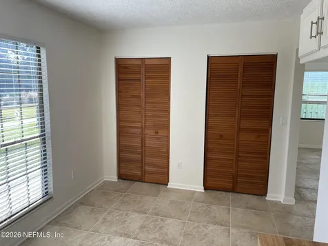 14231 Drakes Point Drive Jacksonville FL 32224