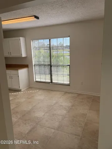 14231 Drakes Point Drive Jacksonville FL 32224