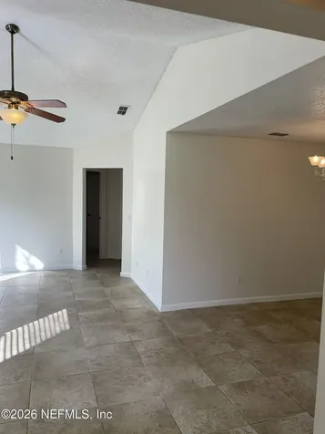 14231 Drakes Point Drive Jacksonville FL 32224