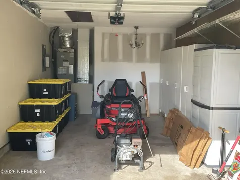 14231 Drakes Point Drive Jacksonville FL 32224