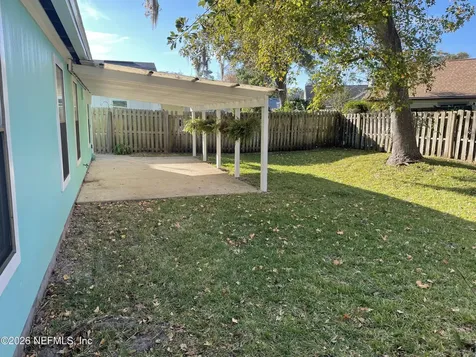 14231 Drakes Point Drive Jacksonville FL 32224