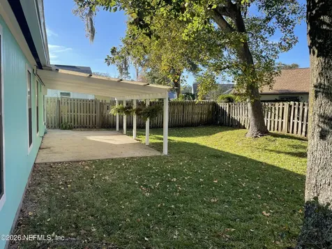 14231 Drakes Point Drive Jacksonville FL 32224