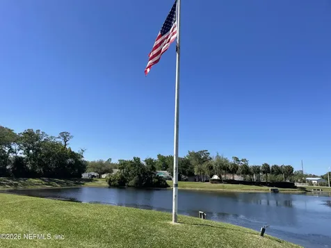 14231 Drakes Point Drive Jacksonville FL 32224