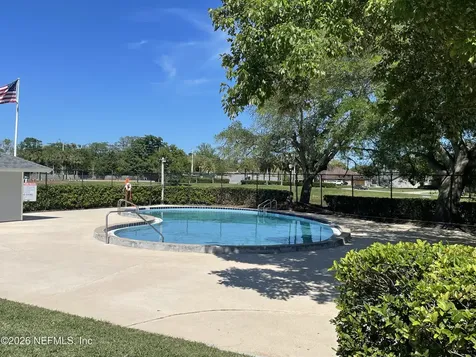 14231 Drakes Point Drive Jacksonville FL 32224