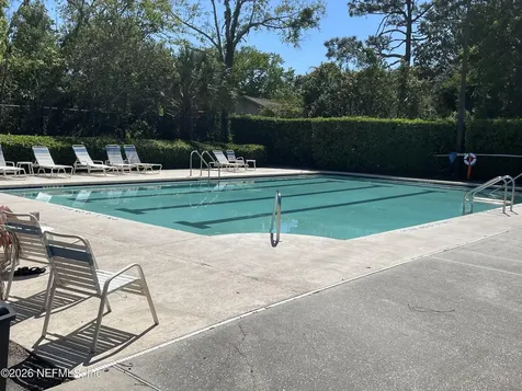14231 Drakes Point Drive Jacksonville FL 32224