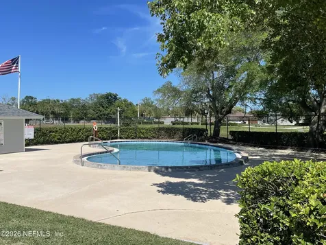 14231 Drakes Point Drive Jacksonville FL 32224