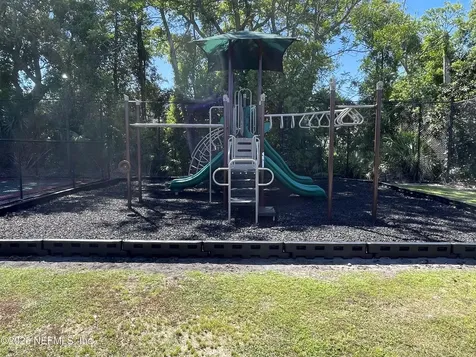 14231 Drakes Point Drive Jacksonville FL 32224