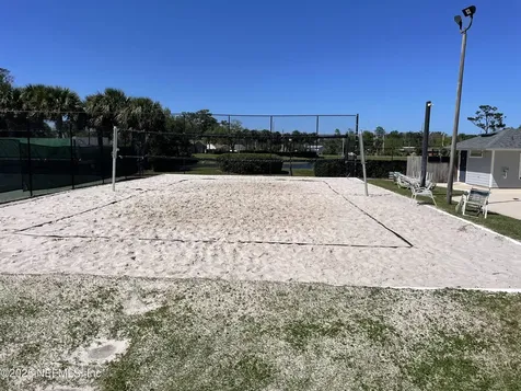 14231 Drakes Point Drive Jacksonville FL 32224