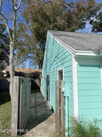 14231 Drakes Point Drive Jacksonville FL 32224