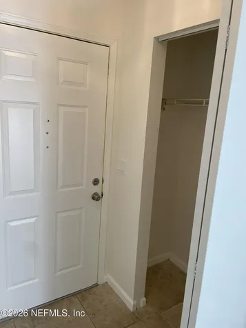 14231 Drakes Point Drive Jacksonville FL 32224