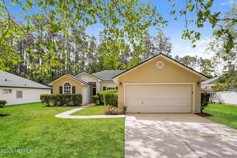 177 Southern Grove Drive St. Johns FL 32259