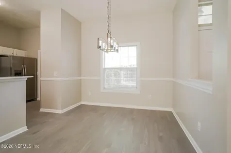 177 Southern Grove Drive St. Johns FL 32259