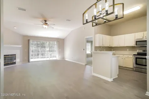 177 Southern Grove Drive St. Johns FL 32259