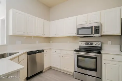 177 Southern Grove Drive St. Johns FL 32259