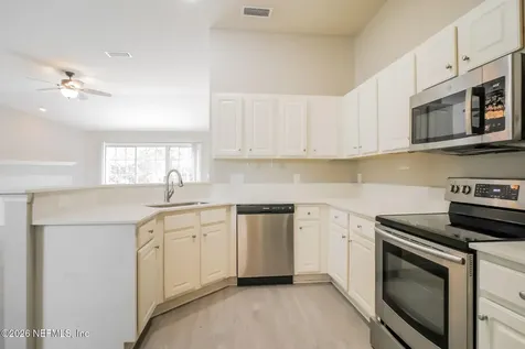 177 Southern Grove Drive St. Johns FL 32259