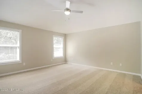 177 Southern Grove Drive St. Johns FL 32259