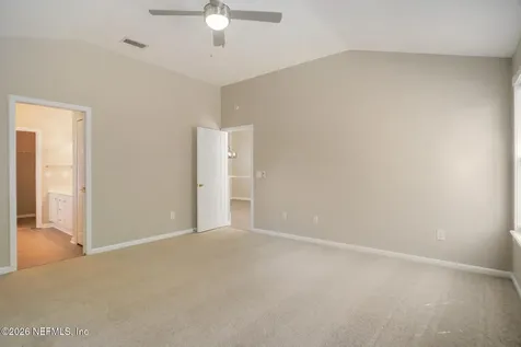177 Southern Grove Drive St. Johns FL 32259