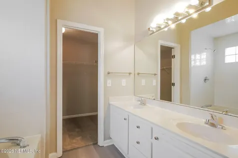 177 Southern Grove Drive St. Johns FL 32259