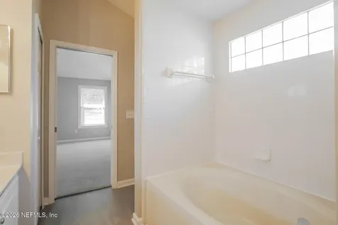 177 Southern Grove Drive St. Johns FL 32259