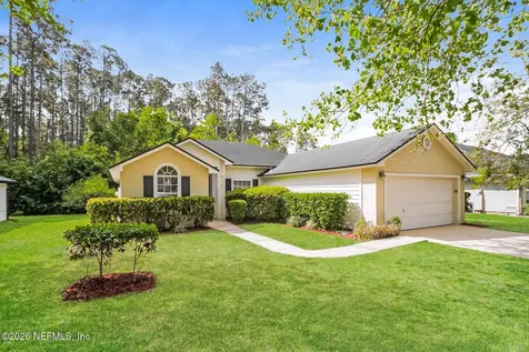 177 Southern Grove Drive St. Johns FL 32259