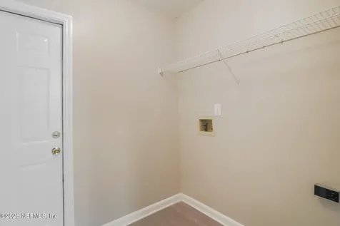 177 Southern Grove Drive St. Johns FL 32259
