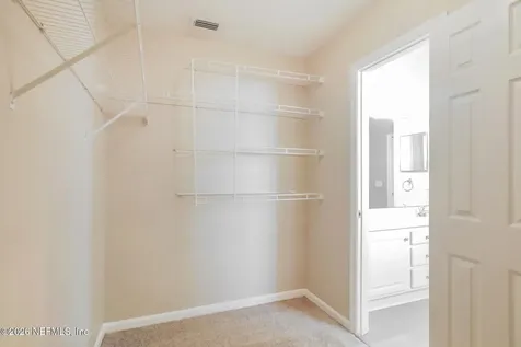 177 Southern Grove Drive St. Johns FL 32259