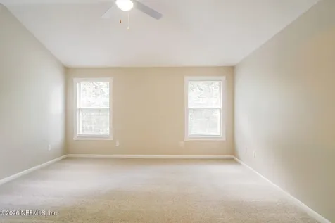 177 Southern Grove Drive St. Johns FL 32259