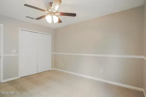 177 Southern Grove Drive St. Johns FL 32259