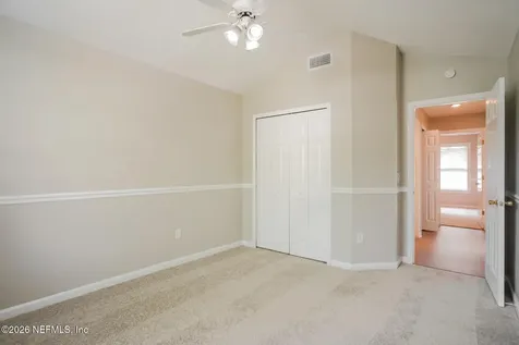 177 Southern Grove Drive St. Johns FL 32259