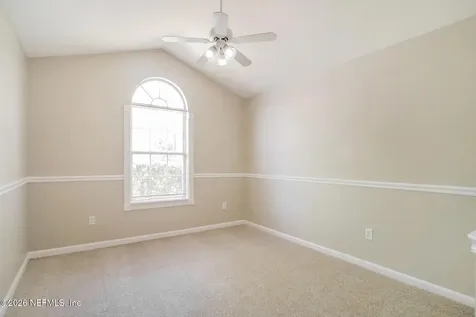 177 Southern Grove Drive St. Johns FL 32259