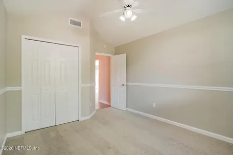 177 Southern Grove Drive St. Johns FL 32259