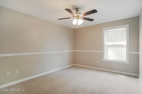 177 Southern Grove Drive St. Johns FL 32259