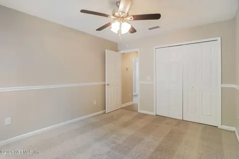 177 Southern Grove Drive St. Johns FL 32259