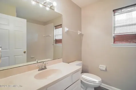 177 Southern Grove Drive St. Johns FL 32259