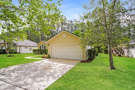 177 Southern Grove Drive St. Johns FL 32259