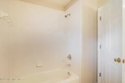 177 Southern Grove Drive St. Johns FL 32259