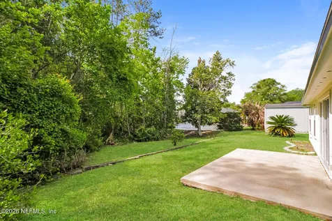 177 Southern Grove Drive St. Johns FL 32259