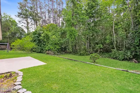 177 Southern Grove Drive St. Johns FL 32259
