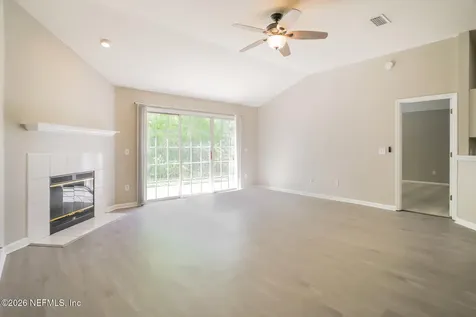 177 Southern Grove Drive St. Johns FL 32259