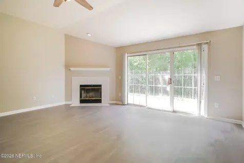 177 Southern Grove Drive St. Johns FL 32259