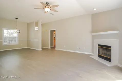 177 Southern Grove Drive St. Johns FL 32259