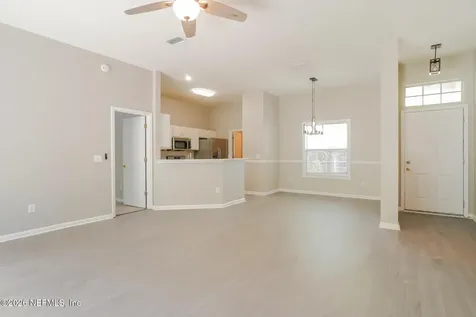 177 Southern Grove Drive St. Johns FL 32259