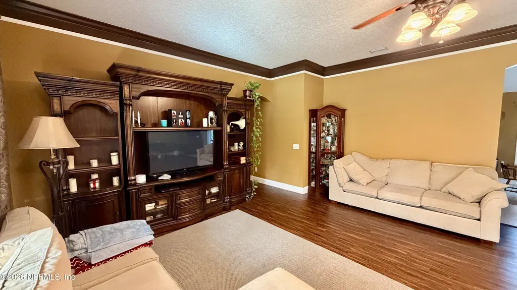 6535 Woodlawn Road Macclenny FL 32063
